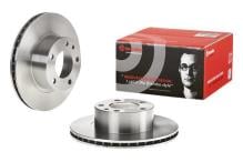 BREMBO 09.4486.20