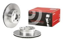 BREMBO 09.4629.10