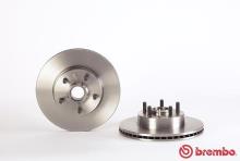 BREMBO 09.4777.14