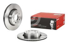 BREMBO 09.5036.14