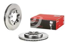 BREMBO 09.5059.10