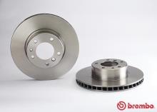BREMBO 09.5175.20