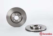BREMBO 09.5180.10
