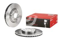 BREMBO 09.5180.30