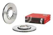 BREMBO 09.5194.10