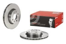 BREMBO 09.5215.10
