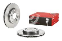BREMBO 09.5252.10