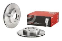 BREMBO 09.5253.10