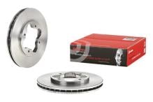 BREMBO 09.5290.14