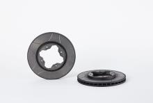 BREMBO 09.5290.75