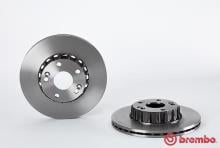 BREMBO 09.5296.10