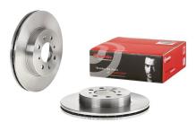 BREMBO 09.5457.20