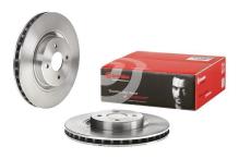 BREMBO 09.5486.50