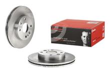 BREMBO 09.5581.20