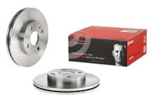 BREMBO 09.5581.34
