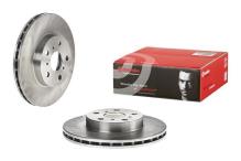 BREMBO 09.5616.10