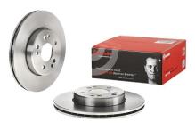 BREMBO 09.5627.10