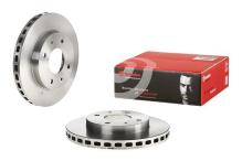 BREMBO 09.5640.14