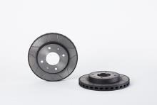 BREMBO 09.5640.75