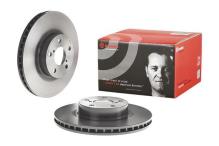 BREMBO 09.5674.21