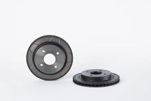 BREMBO 09.5708.75