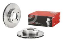 BREMBO 09.5710.10