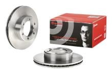 BREMBO 09.5742.10