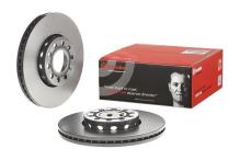 BREMBO 09.5745.21