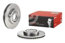 BREMBO 09.5845.20
