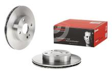 BREMBO 09.5869.14
