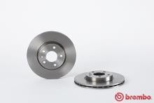 BREMBO 09.5870.20