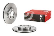 BREMBO 09.5870.34