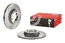 BREMBO 09.5871.10