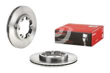 BREMBO 09.5873.10