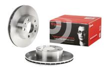 BREMBO 09.5904.14