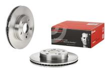 BREMBO 09.5916.10