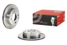 BREMBO 09.5919.10