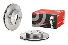 BREMBO 09.5933.10