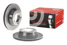 BREMBO 09.6665.11
