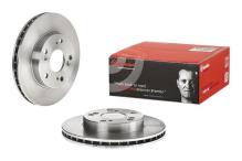 BREMBO 09.6753.30