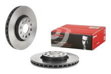 BREMBO 09.6767.11