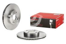BREMBO 09.6771.14