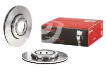 BREMBO 09.6799.14