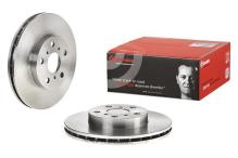 BREMBO 09.6803.10