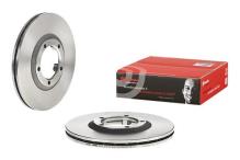 BREMBO 09.6804.10