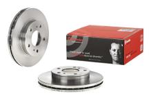 BREMBO 09.6816.10