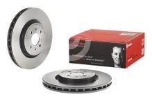 BREMBO 09.6843.11