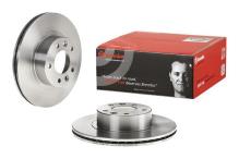 BREMBO 09.6854.10
