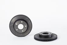 BREMBO 09.6879.76