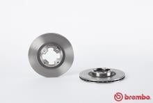 BREMBO 09.6908.10